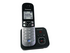 Panasonic KX-TG6821 - trådlös telefon