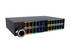 Vertiv PowerIT JMUU5MZA6-24CF13-6PS56B4H10-S-A