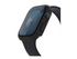 Belkin SCREENFORCE TemperedCurve