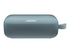 Bose SoundLink Flex - högtalare
