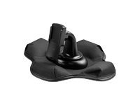 Garmin Auto Friction Mount