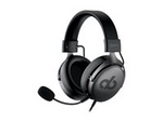 Alpha Bravo GX4 Pro - Headset