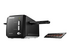 Plustek OpticFilm 8200i Ai