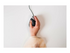 Bakker Elkhuizen Evoluent Vertical Mouse