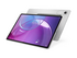 Lenovo Idea Tab Pro Gen 2 ZAHD