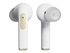 Sudio N2 Pro - True wireless-hörlurar med mikrofon