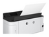 Epson EcoTank ET-M1180