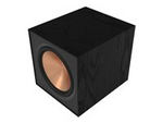 Reference Series R-121SW