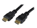 StarTech.com 1.5m High Speed HDMI Cable