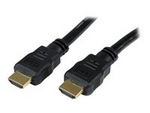 1.5m High Speed HDMI Cable