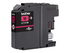 Brother LC121M - magenta