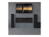 Klipsch Reference Series R-605FA