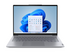 Lenovo ThinkBook 14 G8 IAL