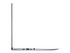 Acer Chromebook 315 CB315-3H