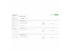 EcoStruxure IT Expert Digital, Remote Monitoring and Management of Data Centers