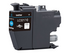 Brother LC3217C - cyan