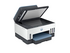 HP Smart Tank 7306 All-in-One