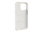 [U] Protective Case for iPhone 13 Pro 5G [6.1-inch]