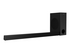 Philips HTL3310 - soundbar