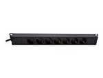 Elivi - Effektband - AC 250 V