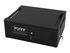 PORT Connect Professionnal Charging Tower