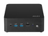 MSI Cubi NUC 1MG 002EU