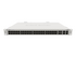 MikroTik CRS354-48G-4S+2Q+RM
