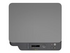 HP Color Laser MFP 178nw