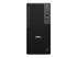 Dell Pro Precision 7 T1 PW7T1260