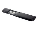 Long/Short Wrist Rest