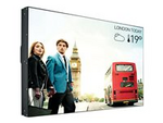 Signage Solutions 55BDL1007X