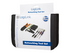 LogiLink Networking Tool Set with Bag