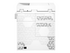 HP LaserJet Enterprise Flow MFP 5800zf