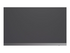 NEC LED-E015i-135 E Series LED-videovägg