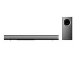LS200SUB - Soundbar