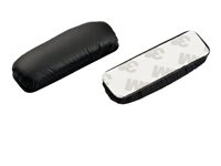 Sennheiser - vaddering till pannbåge för hörlurar