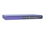 ExtremeSwitching 5420F