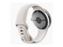 Google Pixel Watch 4