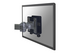 Neomounts THINCLIENT-20 monteringskomponent