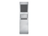 Schneider Electric Galaxy VS GVSUPS30KR0B5HS