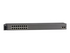 Black Box Secure Serial Server Cisco Pinout