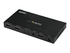 StarTech.com 2-ports HDMI-splitter (1x2)