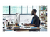 Logitech MX Keys Mini for Business