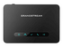 Grandstream DP760 - DECT-repeterare för DECT basstation