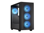 Gamer Series Hunter 3