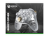 Microsoft Xbox Wireless Controller