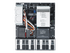 APC Smart-UPS RT - UPS