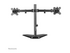 Neomounts FPMA-D550DD ställ