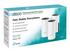 TP-Link DECO M4 - Wifi-system