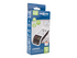 ANSMANN Comfort Mini USB-batteriladdare